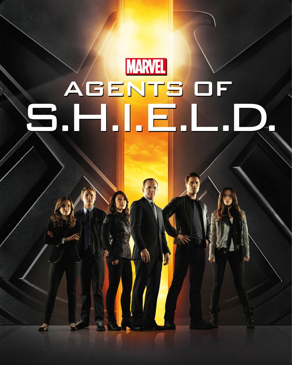 Ming-Na Wen GalaxyCon Richmond 2026 8x10/8x12 Autographs picture