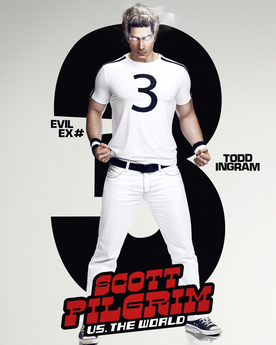 Brandon Routh GalaxyCon Richmond 2026 8x10/8x12 Autographs picture