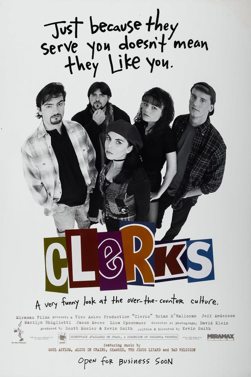 Jason Mewes GalaxyCon Richmond 2026 8x10/8x12 Autographs picture