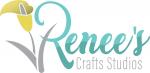 Renee’s Crafts Studios