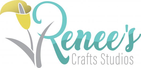 Renee's Crafts Studio