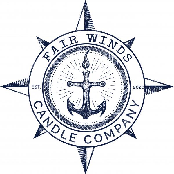 Fair Winds Candle Company