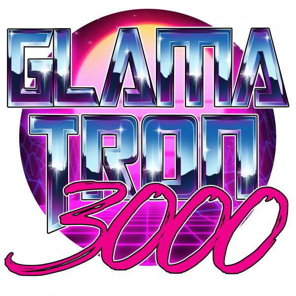 Glamatron 3000