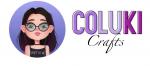 Coluki Crafts