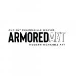 Armored Art