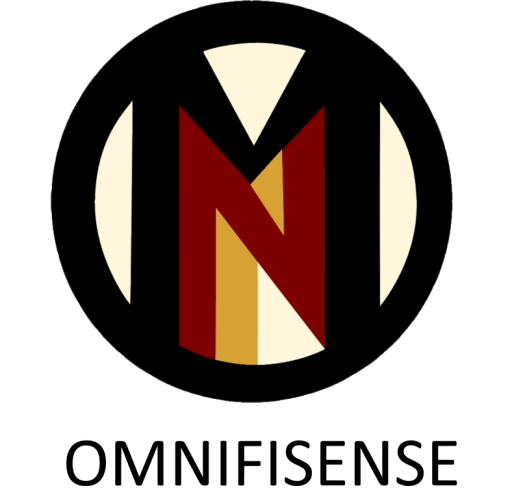 Omnifisense