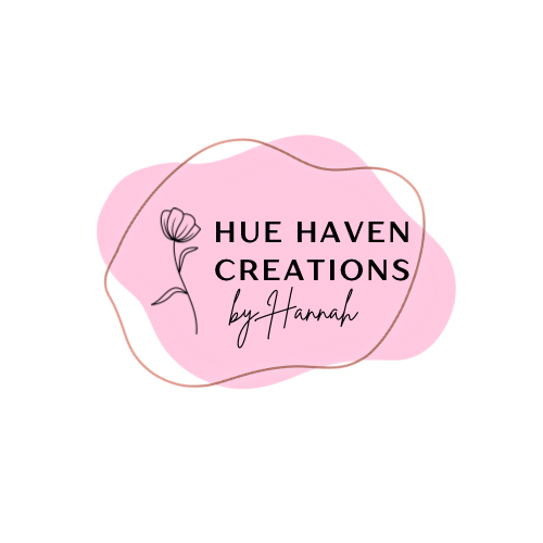 Hue Haven Creations