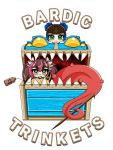 BardicTrinkets