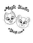 Magic Studios
