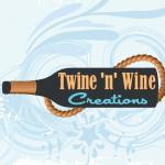 Twine’n’Wine Creations