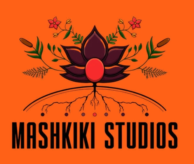 Mashkiki Studios