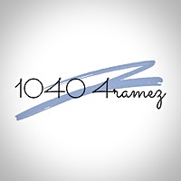 1040 4ramez