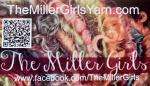 TheMillerGirls