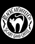 Black Cat Coffee Co
