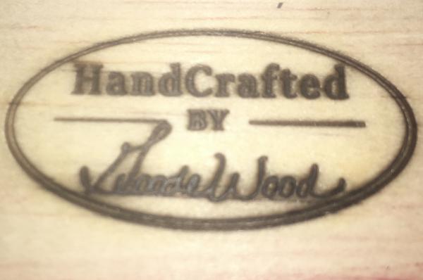 Goode Wood Crafts