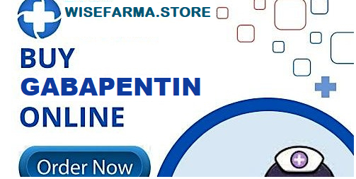 gabapentin schedule texas