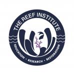 The Reef Institute