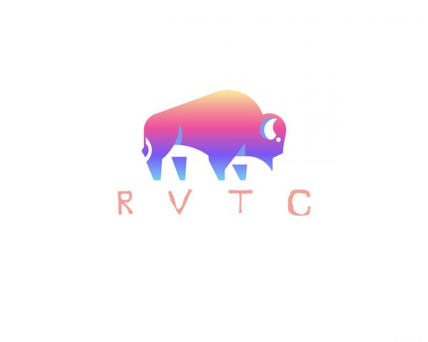 River Valley Trading Company LLC