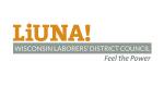 LIUNA Wisconsin Laborers