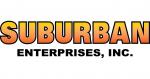 Suburban Enterprises, Inc.
