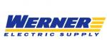 Werner Electric Supply