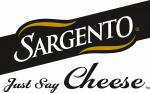 Sargento