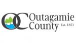 Outagamie County