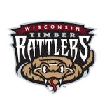 Wisconsin Timber Rattlers