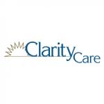 Clarity Care