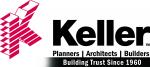 Keller Inc.