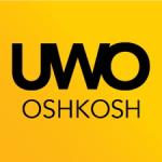 University of Wisconsin Oshkosh