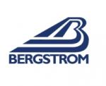 Bergstrom Automotive