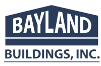 Bayland Buildings, Inc.