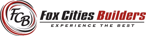 Fox Cities Builders