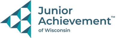 Junior Achievement