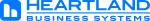 Heartland Business Systems