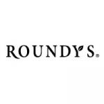 Roundy's