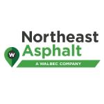Northeast Asphalt, Inc.