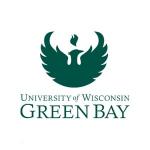 University of Wisconsin - Green Bay