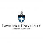 Lawrence University