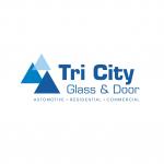 Tri City Glass & Door