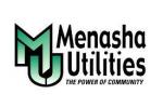 Menasha Electric & Water Utilities