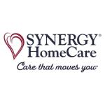 Synergy HomeCare