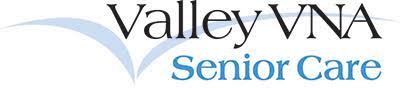 Valley VNA Senior Care