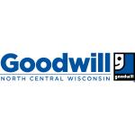 Goodwill NCW