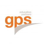 GPS Education Partners