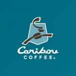 Caribou Coffee