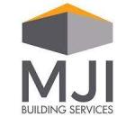 MJI Building Services, LLC