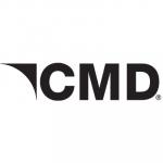 CMD