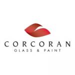 Corcoran Glass & Paint Inc.